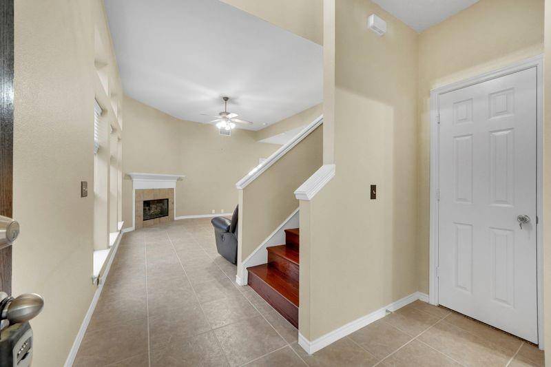 11256 Newgate Drive, Frisco, TX 75035