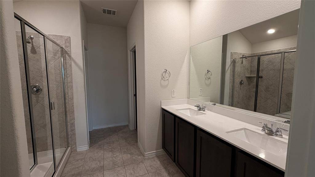 916 Cherry Blossom Street, Anna, TX 75409