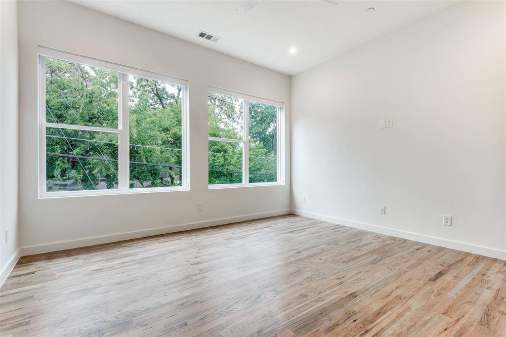 6319 Richmond Avenue #112, Dallas, TX 75214