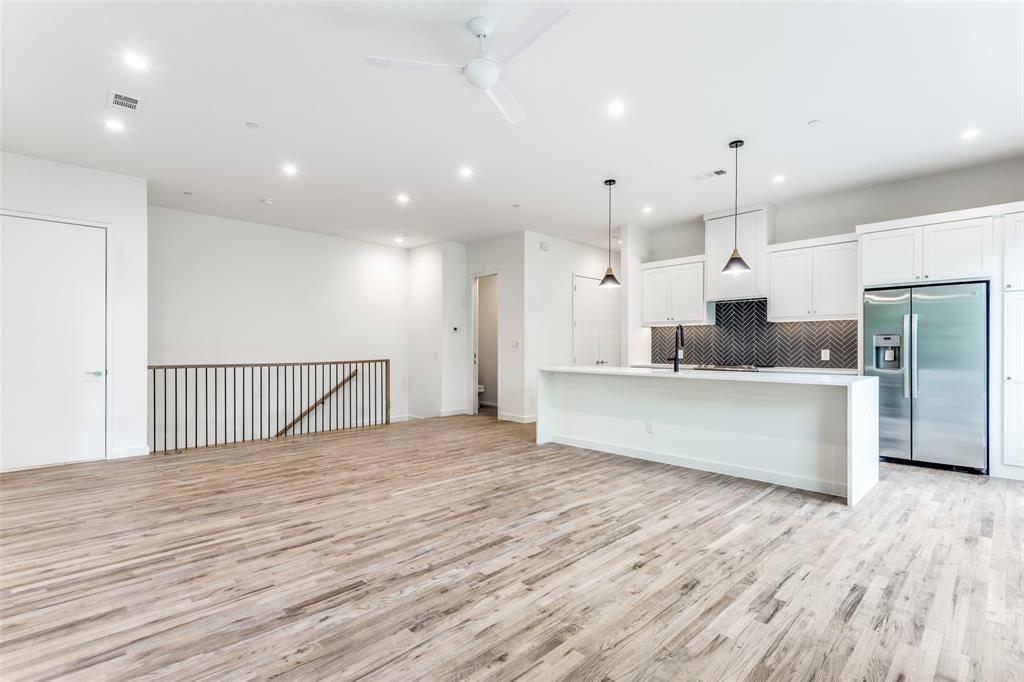 6319 Richmond Avenue #112, Dallas, TX 75214