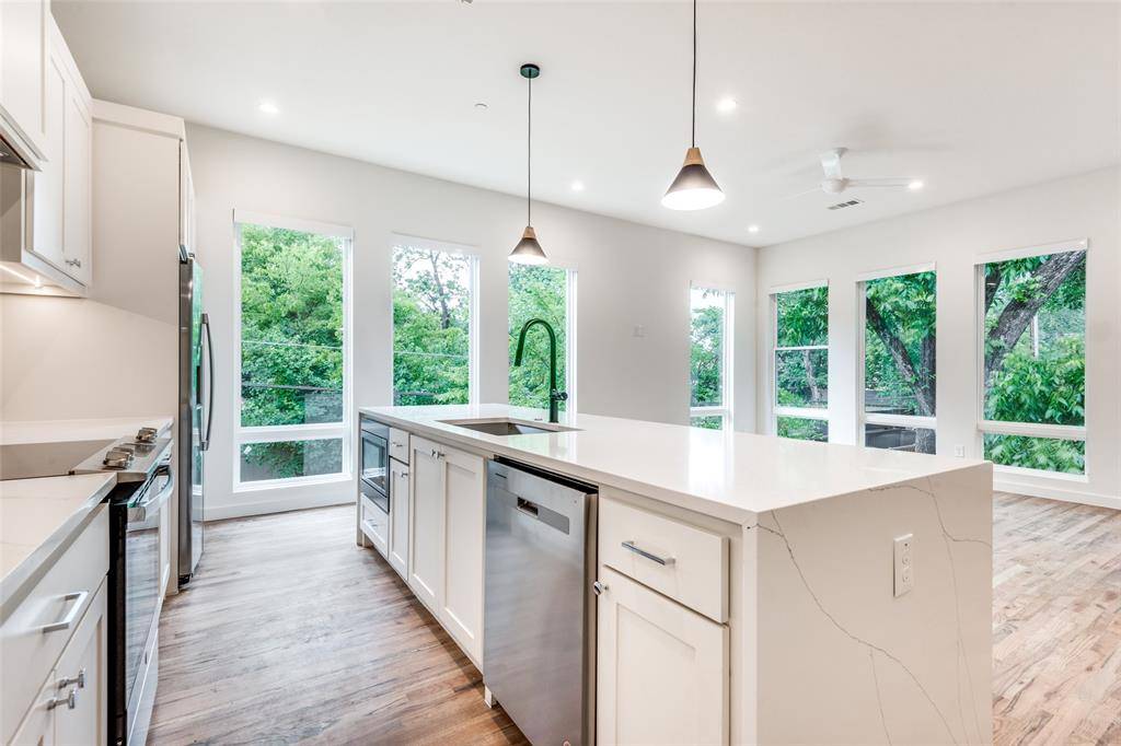 6319 Richmond Avenue #112, Dallas, TX 75214