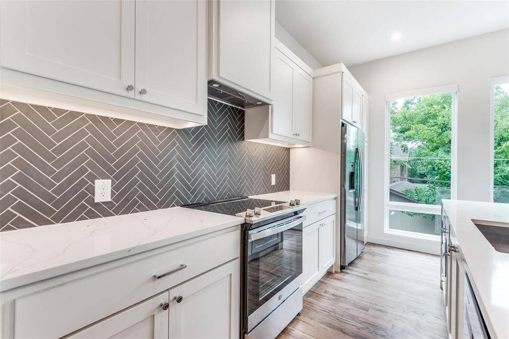 6319 Richmond Avenue #112, Dallas, TX 75214