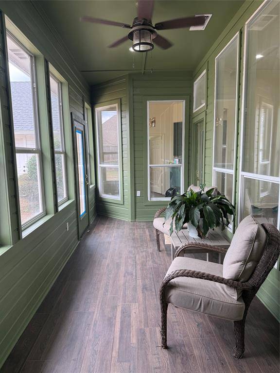 3025 Aspen, Paris, TX 75462