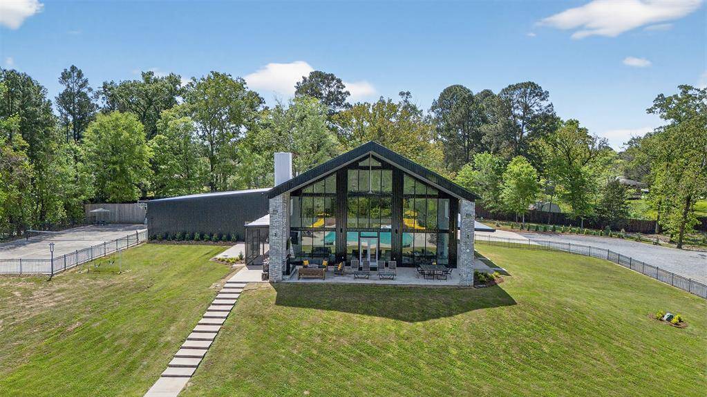 3131 Hatcher Road, Shreveport, LA 71119