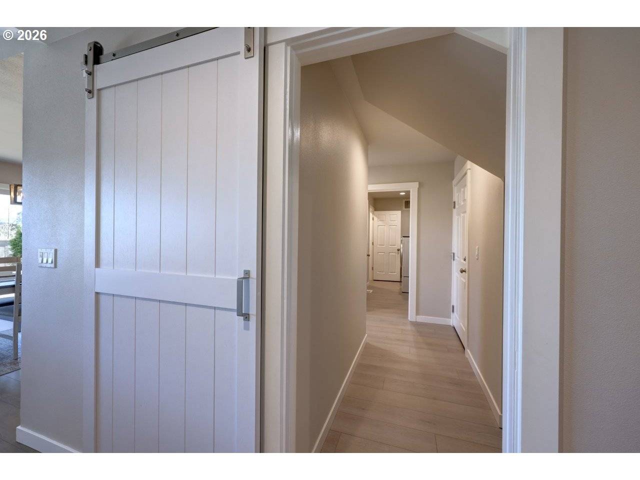 35692 BELLA RIDGE LOOP, Astoria, OR 97103