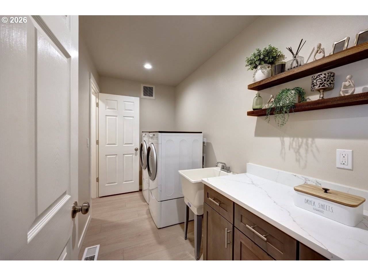 35692 BELLA RIDGE LOOP, Astoria, OR 97103