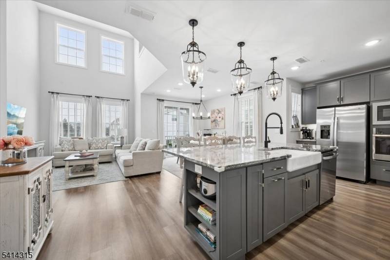 24 Depot Way, Dunellen Boro, NJ 08812