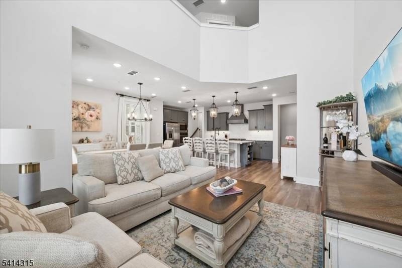 24 Depot Way, Dunellen Boro, NJ 08812