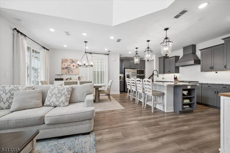 24 Depot Way, Dunellen Boro, NJ 08812