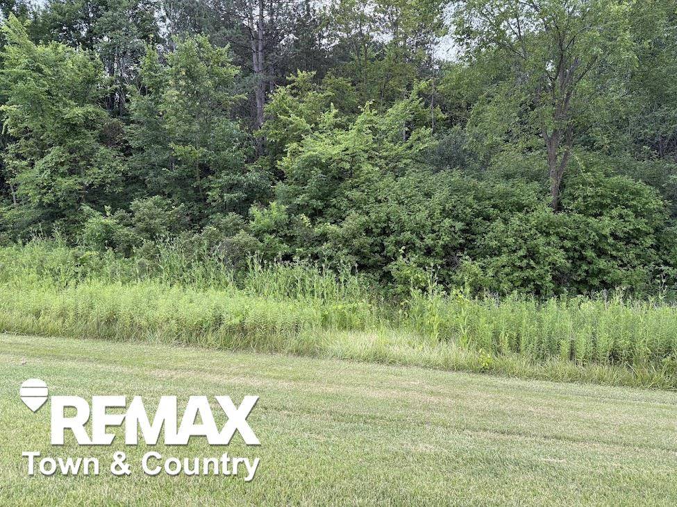 0 E Vienna RD, Thetford Twp, MI 48420