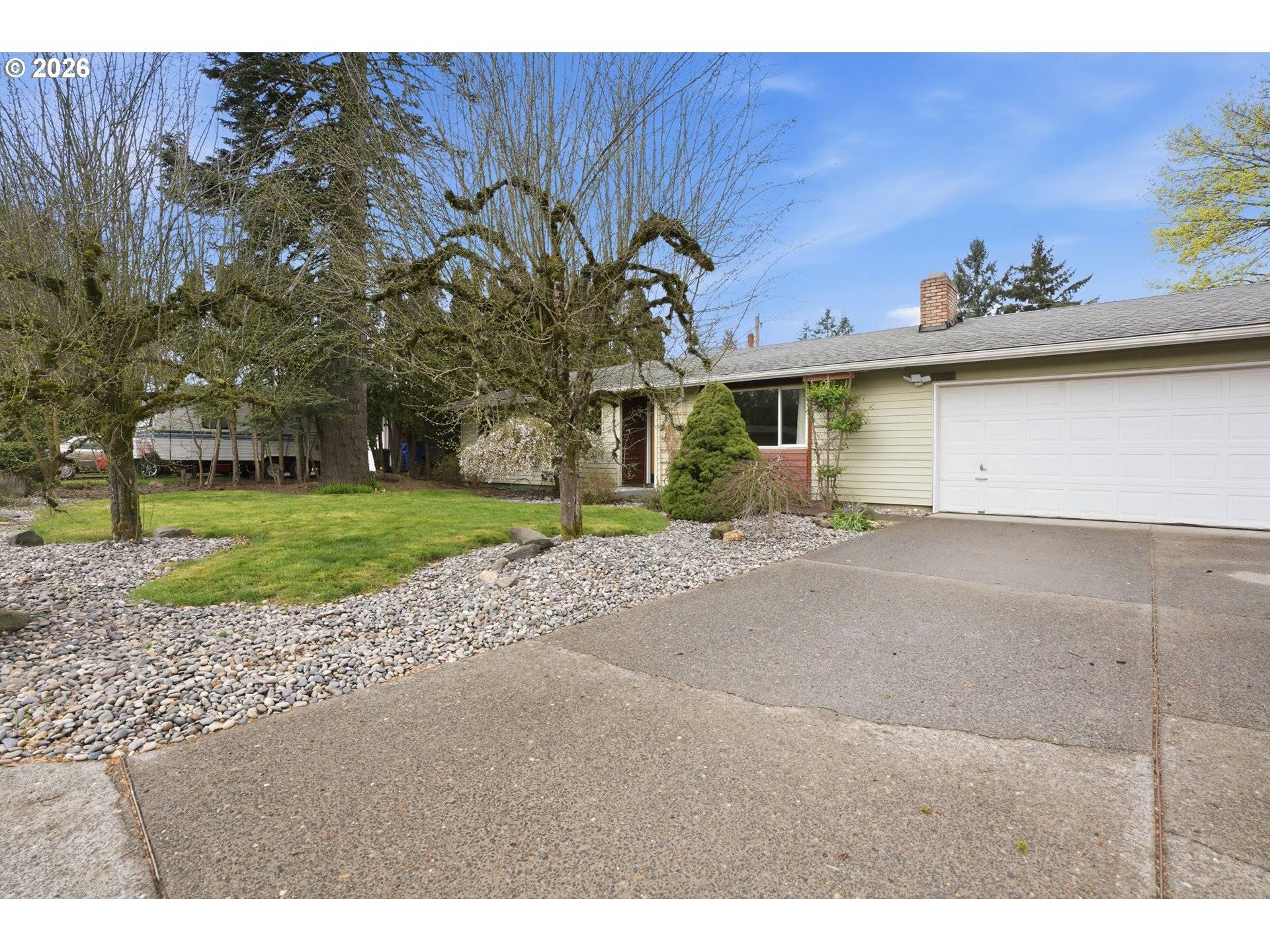12306 SE 1ST ST, Vancouver, WA 98660