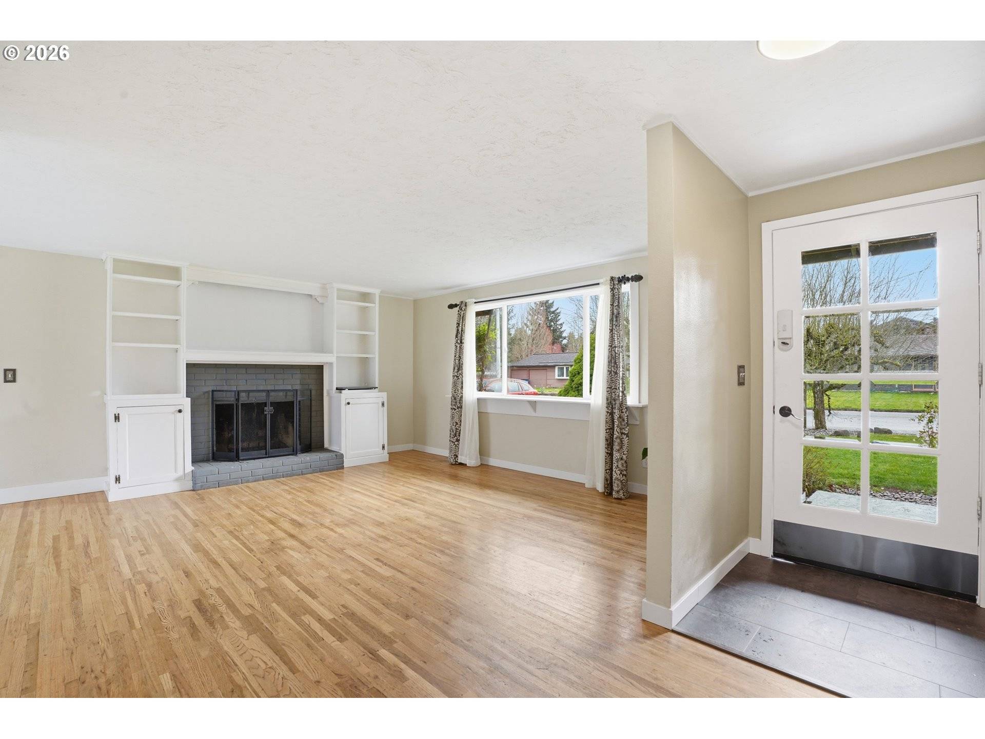 12306 SE 1ST ST, Vancouver, WA 98660