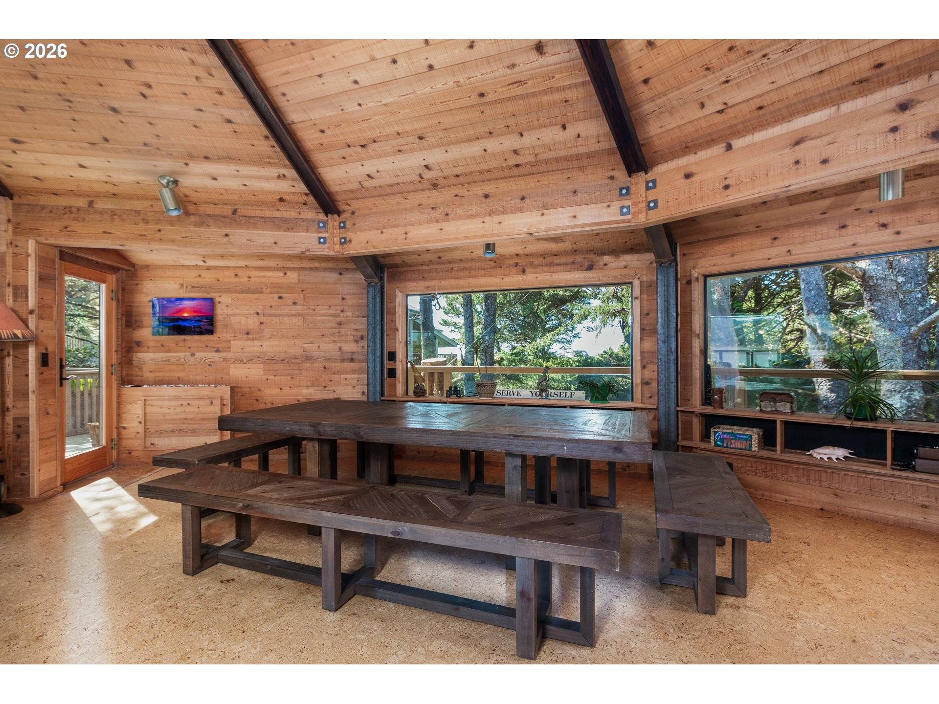 27 DUNE POINT LN, Gleneden Beach, OR 97388