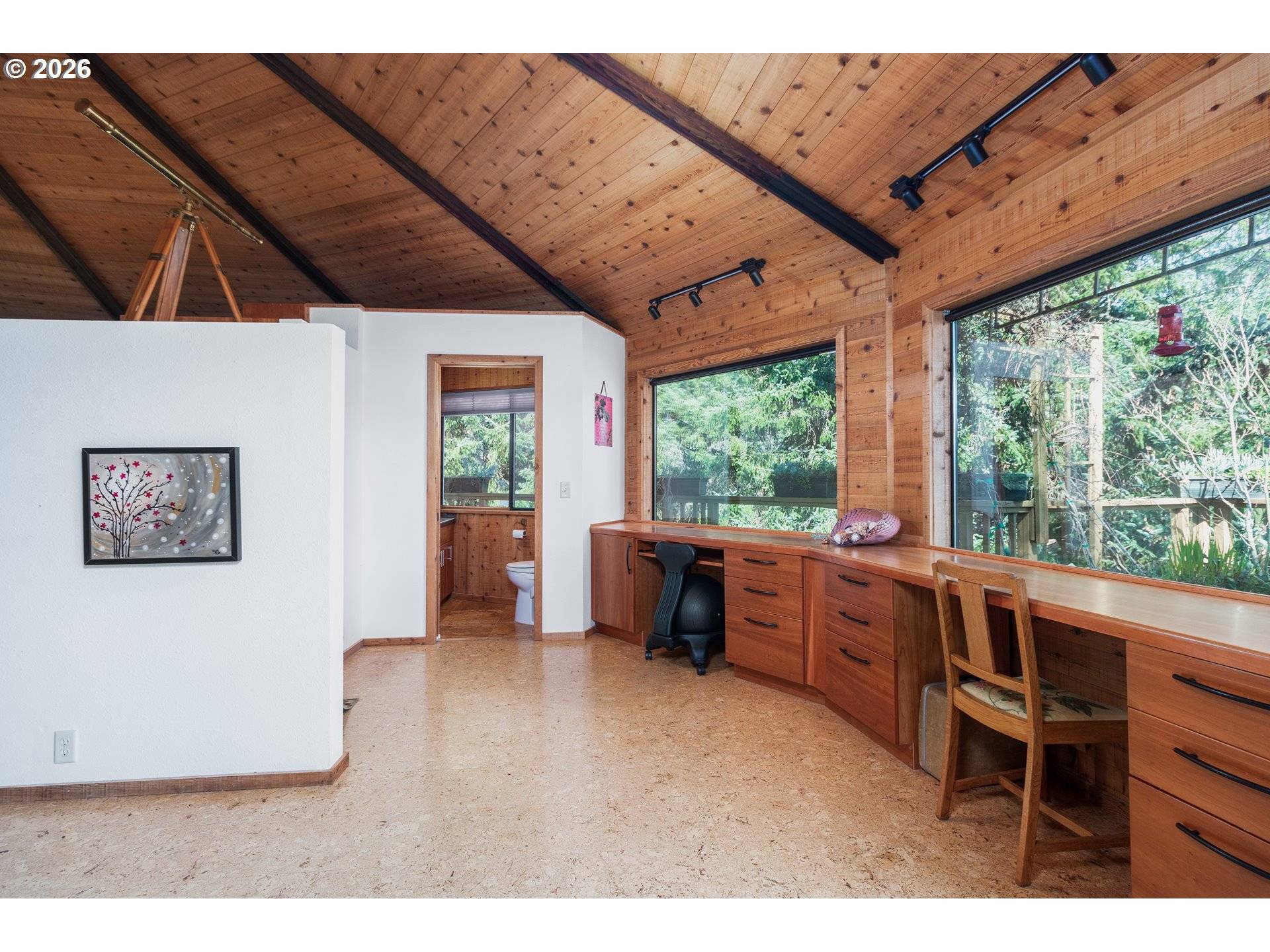 27 DUNE POINT LN, Gleneden Beach, OR 97388