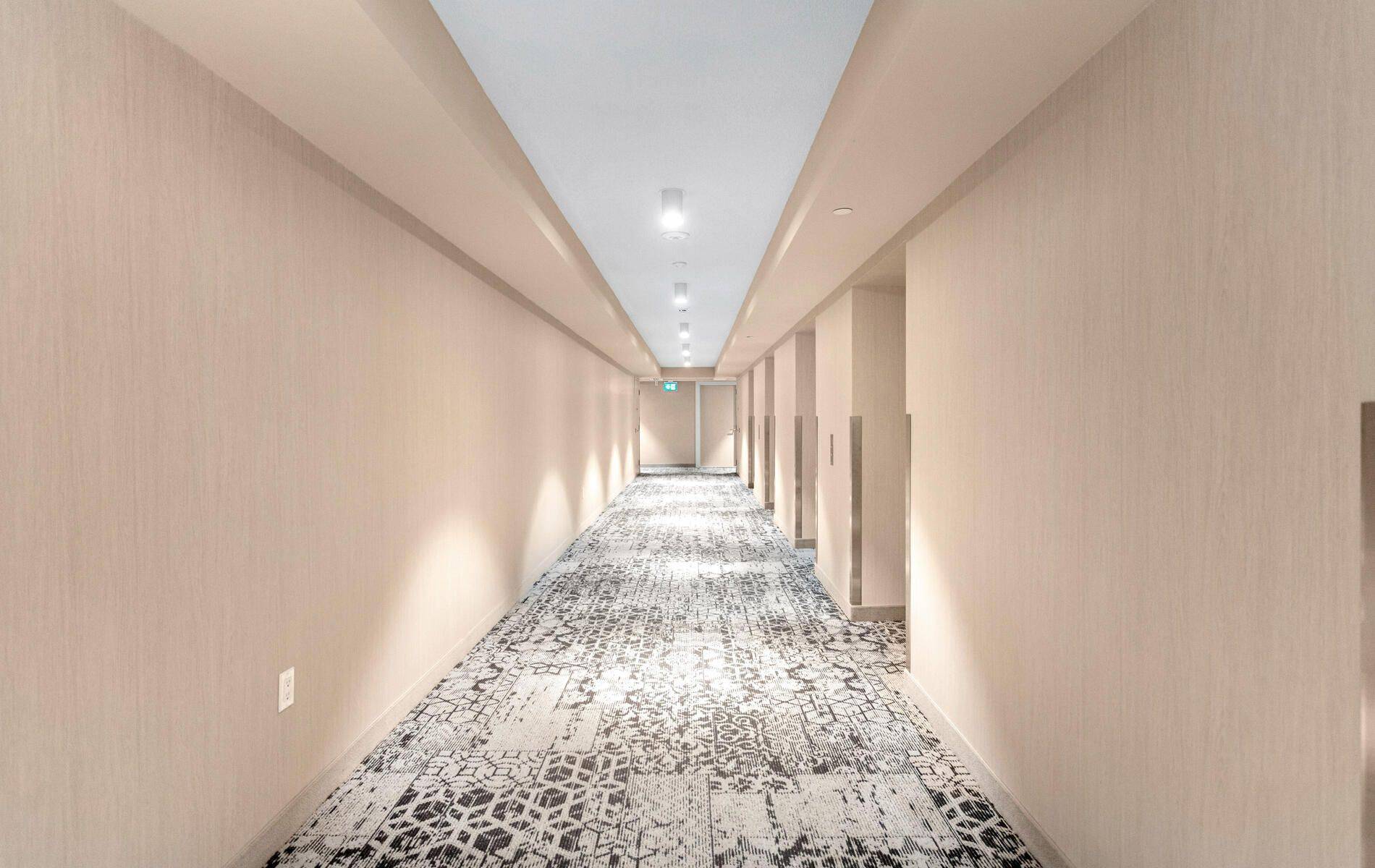 138 Downes ST #3110, Toronto C01, ON M5E 0E4