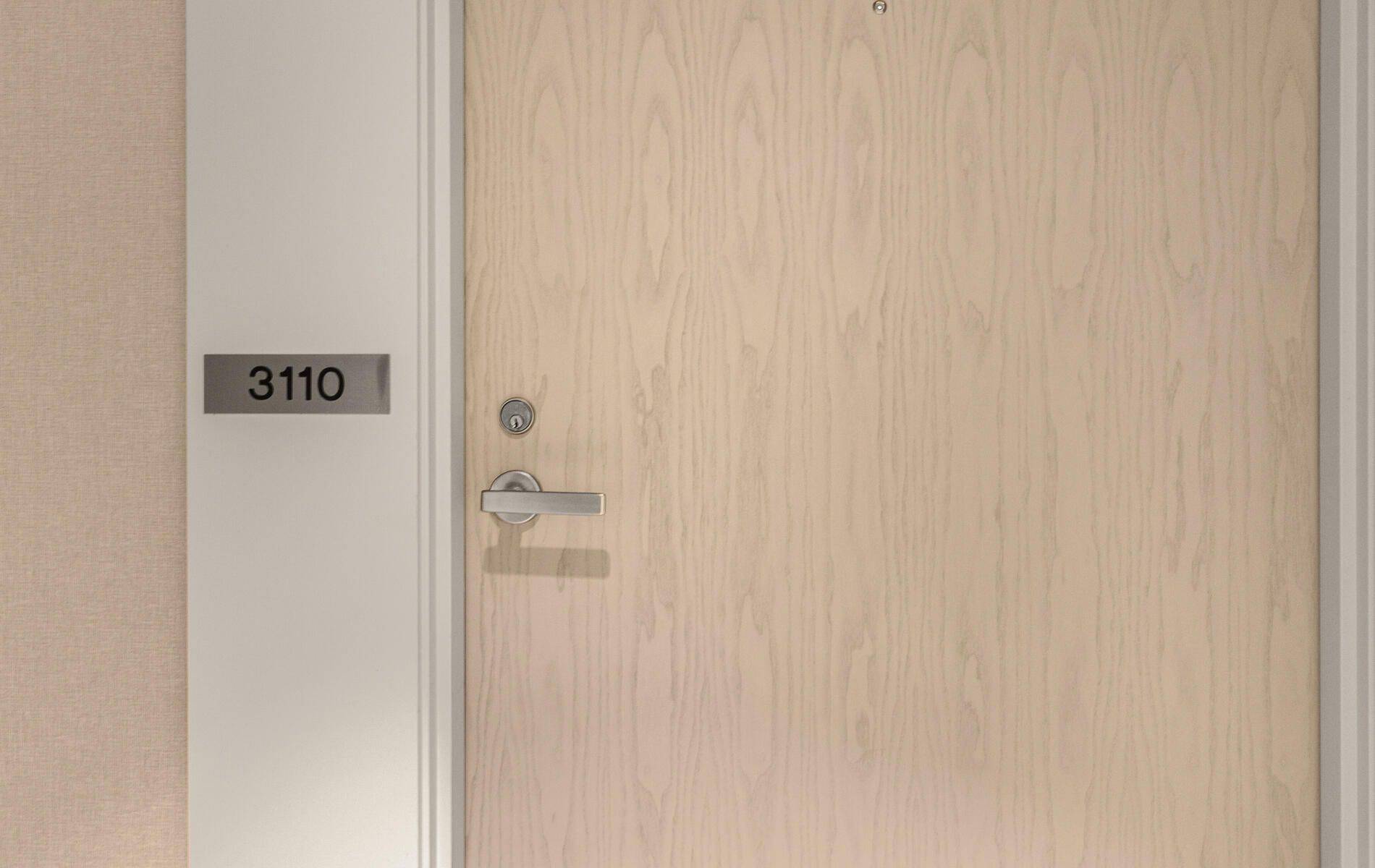 138 Downes ST #3110, Toronto C01, ON M5E 0E4