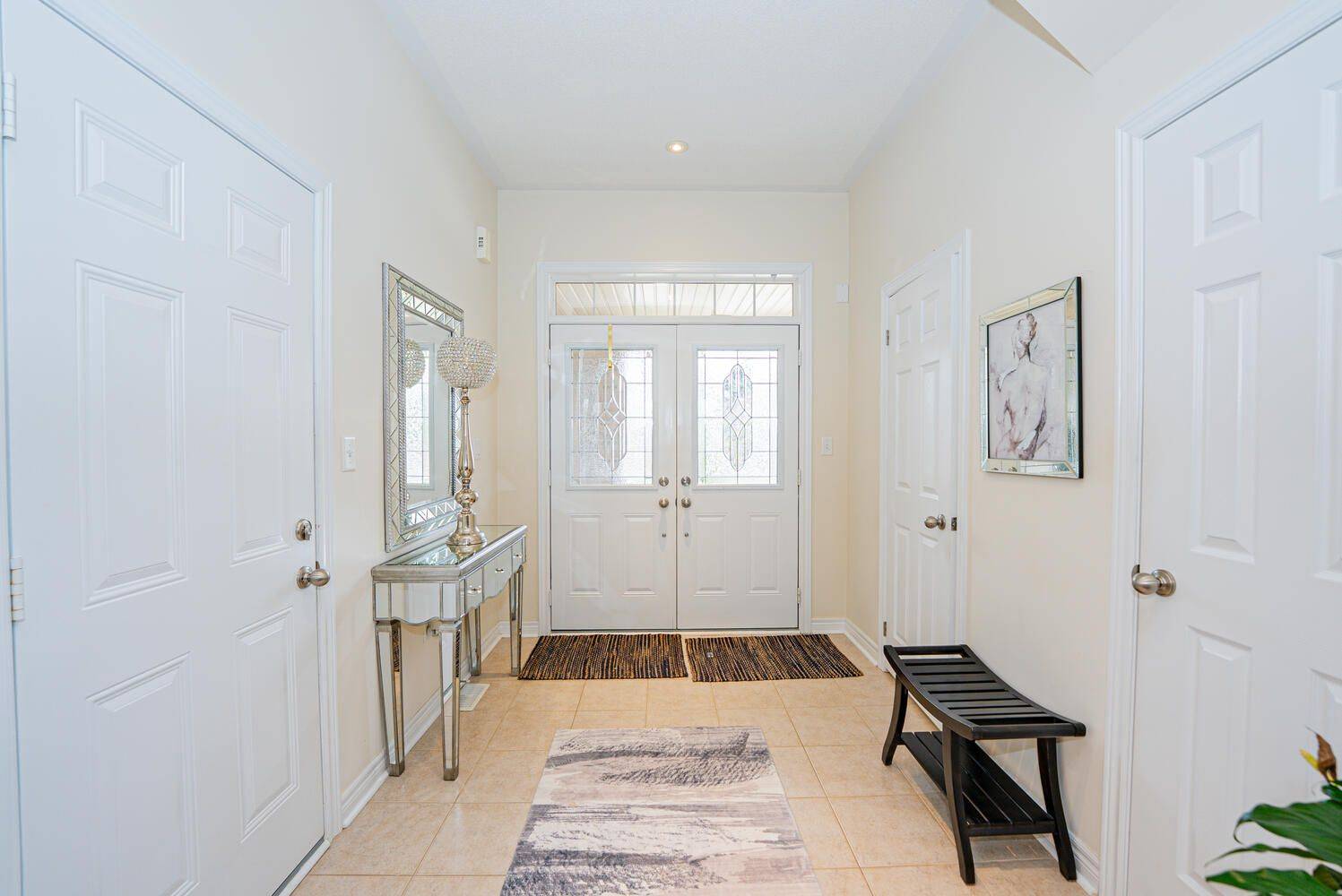 3275 Stalybridge DR #21, Oakville, ON L6M 0L2