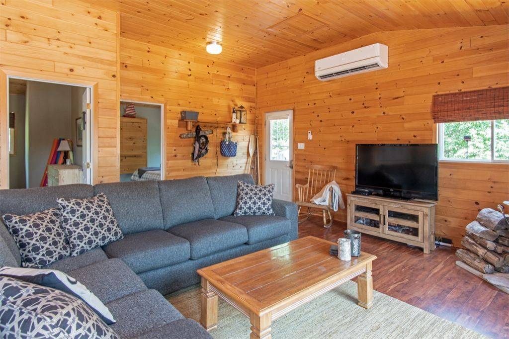 2974 Island 1040 N/A, Georgian Bay, ON P0E 1E0