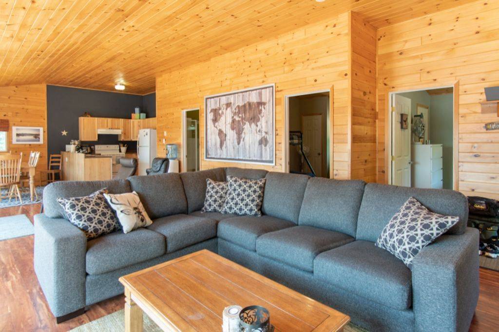 2974 Island 1040 N/A, Georgian Bay, ON P0E 1E0