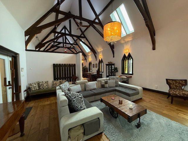 251 Albert ST, Arran-elderslie, ON N0G 2N0