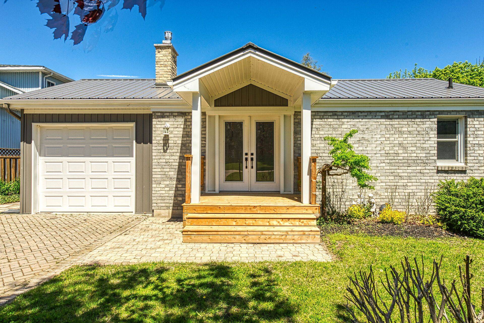 270 Erie Blvd Rr3 BLVD, Norfolk, ON N0E 1M0