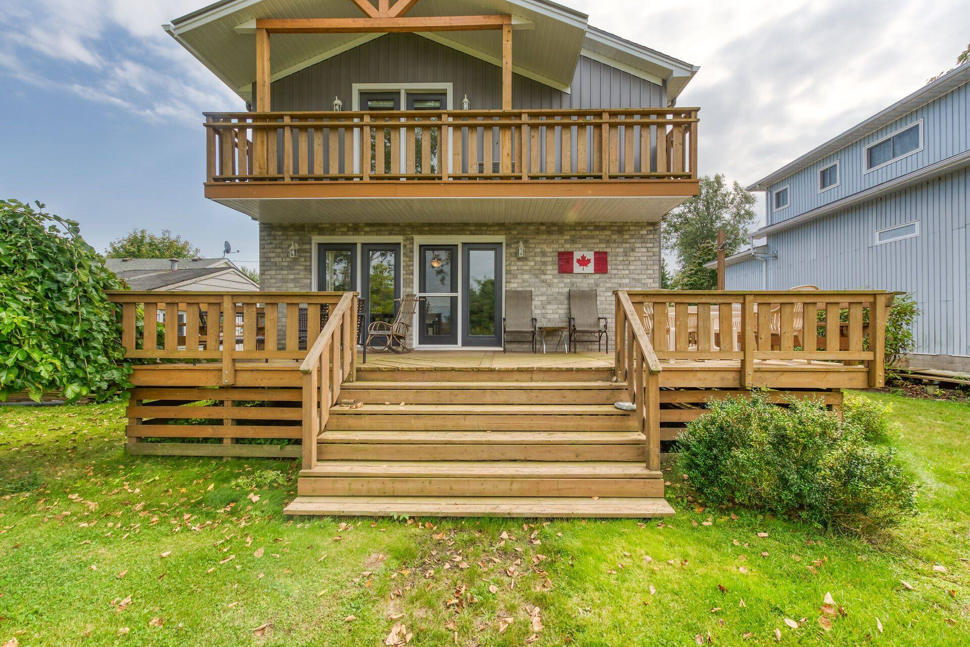 270 Erie Blvd Rr3 BLVD, Norfolk, ON N0E 1M0