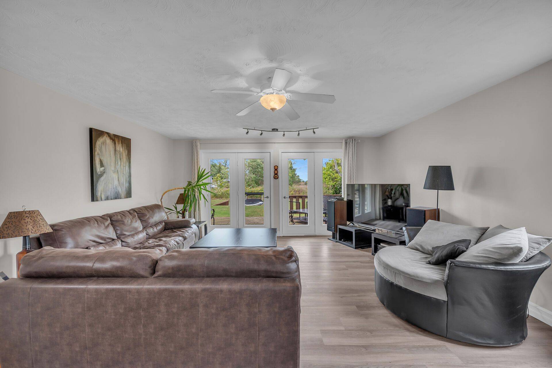 270 Erie Blvd Rr3 BLVD, Norfolk, ON N0E 1M0