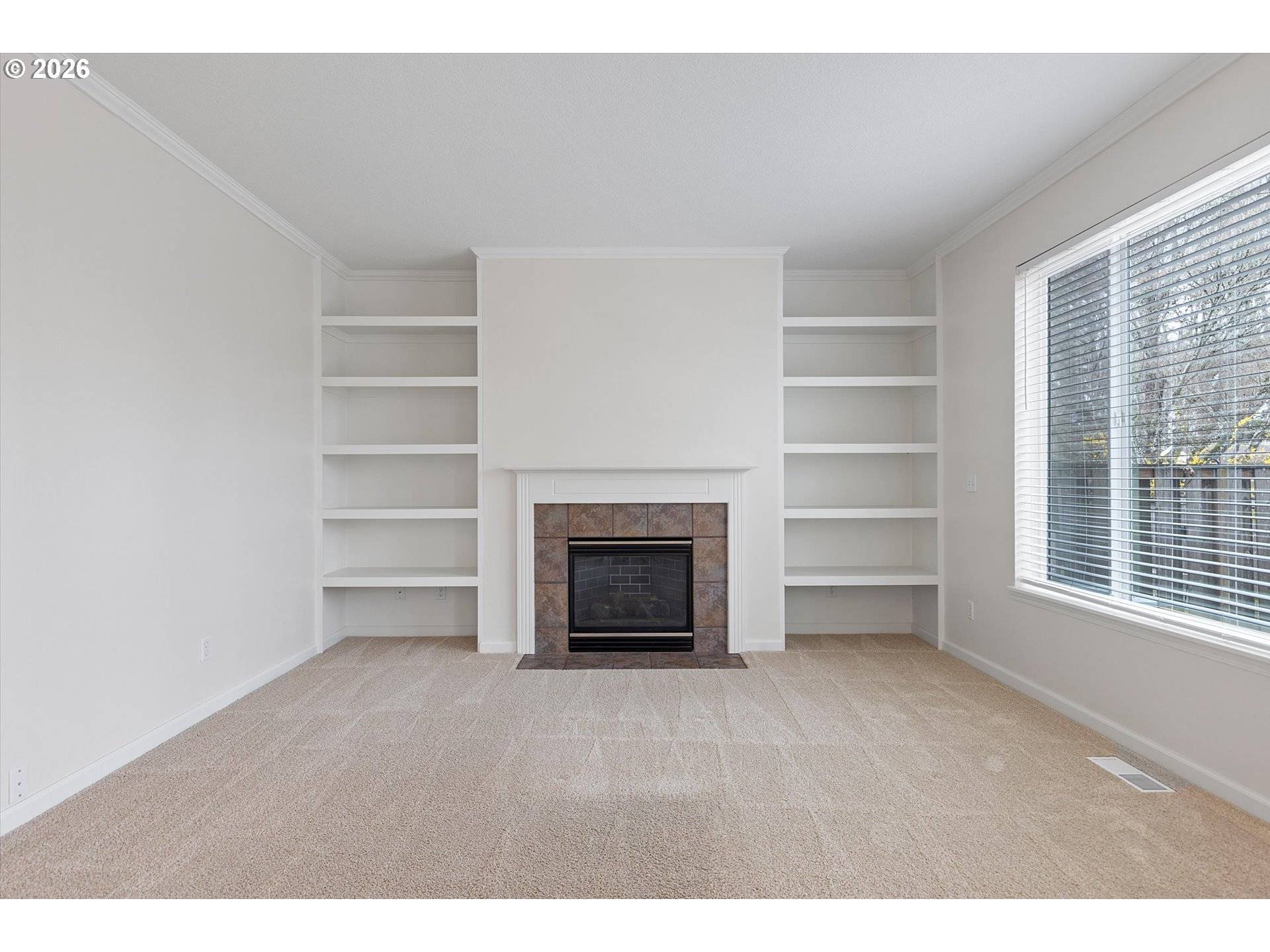 20825 SW RAVENSWOOD ST, Beaverton, OR 97078