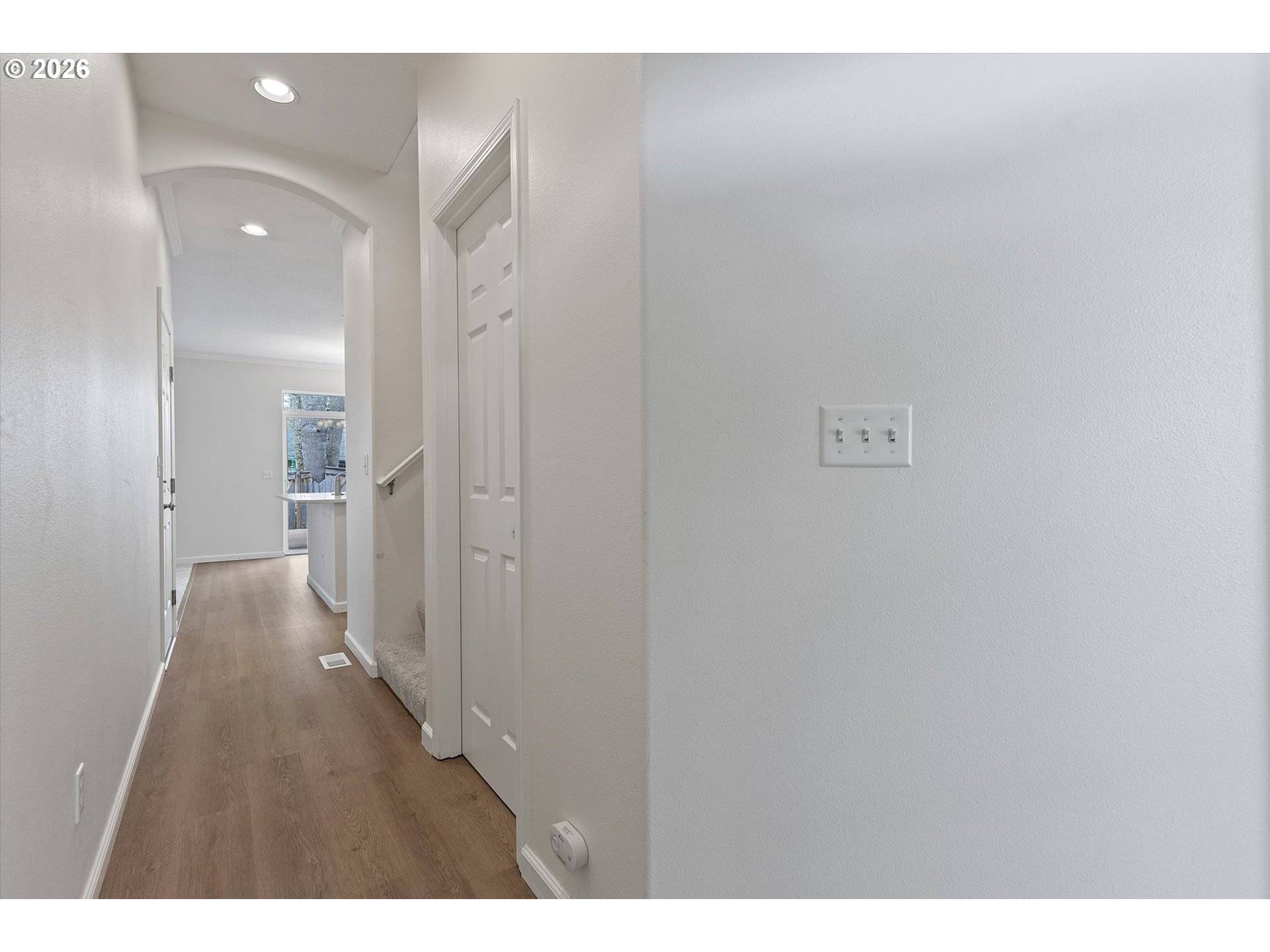 20825 SW RAVENSWOOD ST, Beaverton, OR 97078