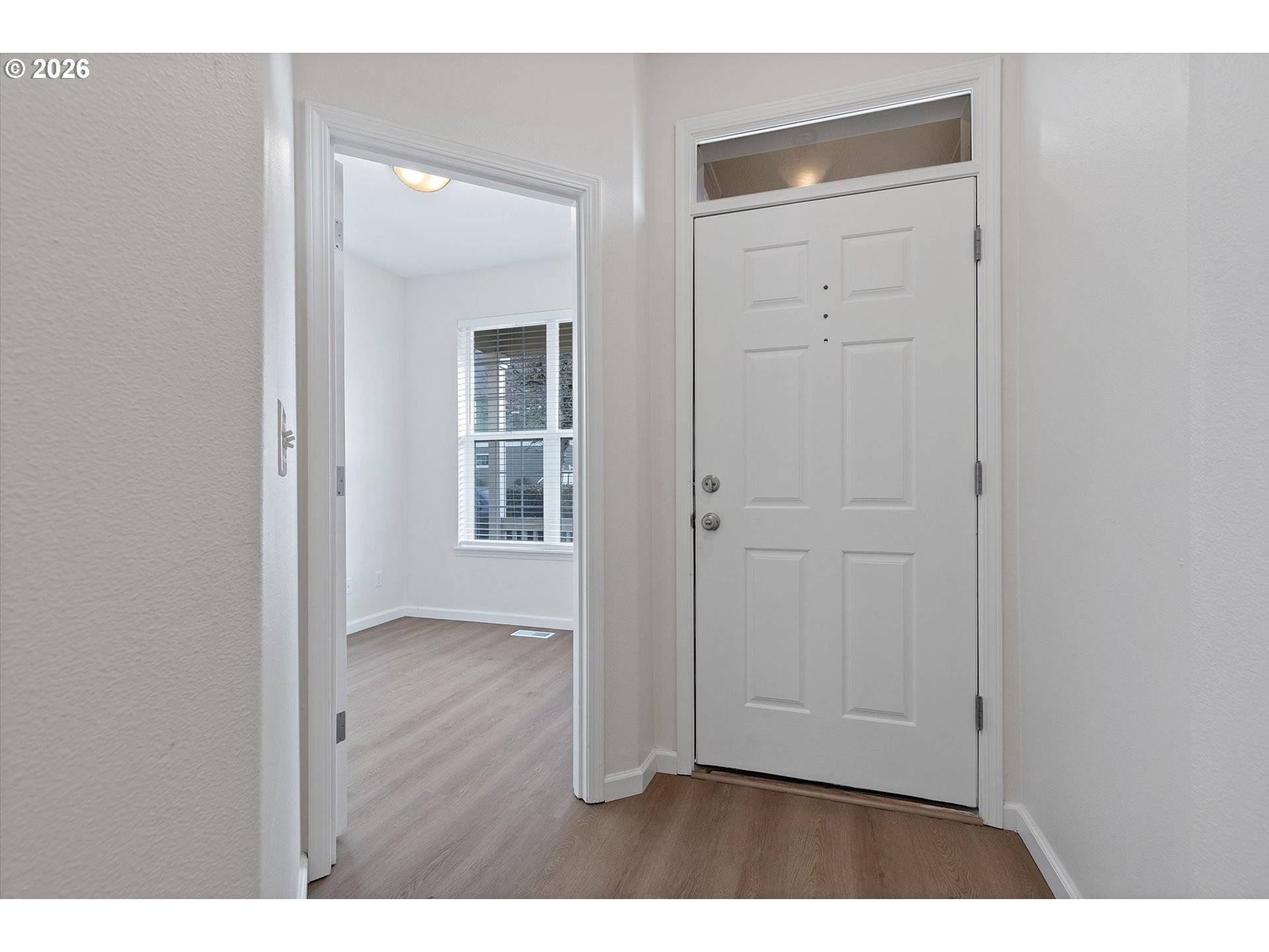 20825 SW RAVENSWOOD ST, Beaverton, OR 97078