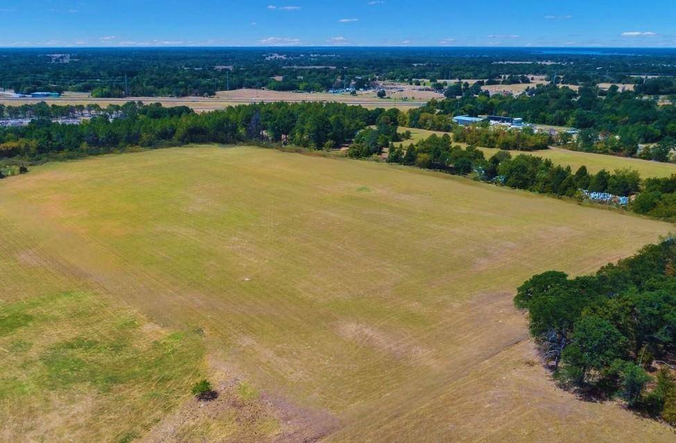 12675 County Road 2922, Eustace, TX 75124