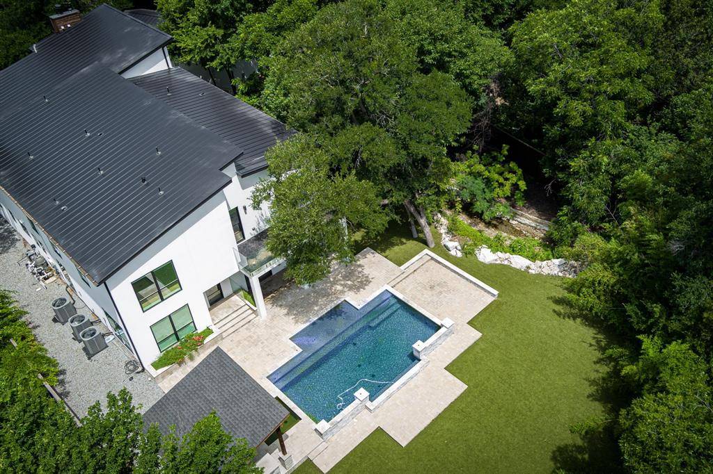 13032 COPENHILL Road, Dallas, TX 75240