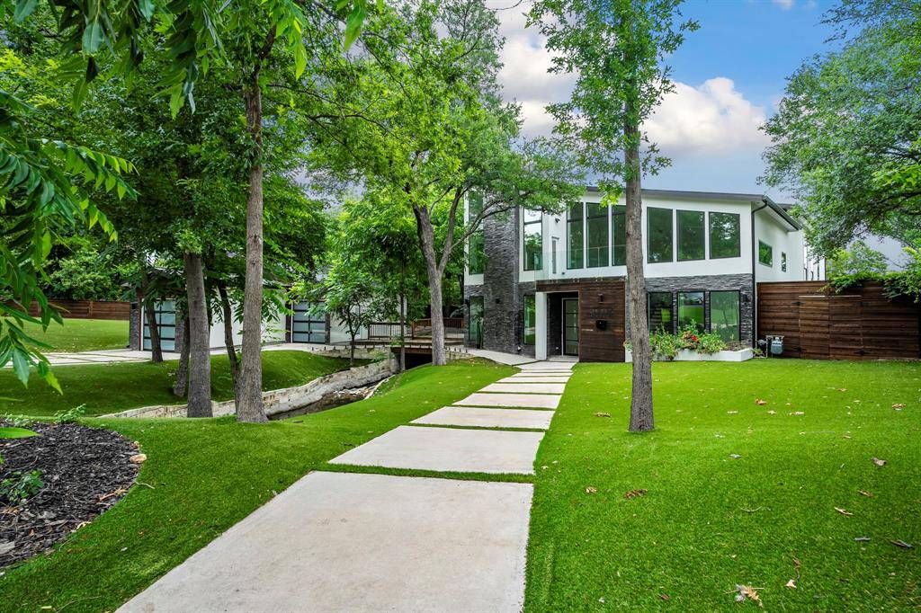 13032 COPENHILL Road, Dallas, TX 75240