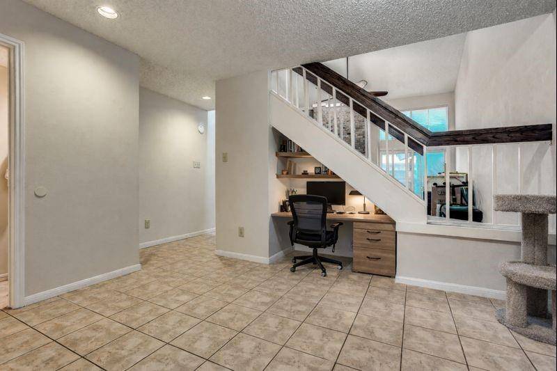 2204 W Park Boulevard #2501, Plano, TX 75075
