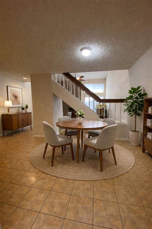 2204 W Park Boulevard #2501, Plano, TX 75075