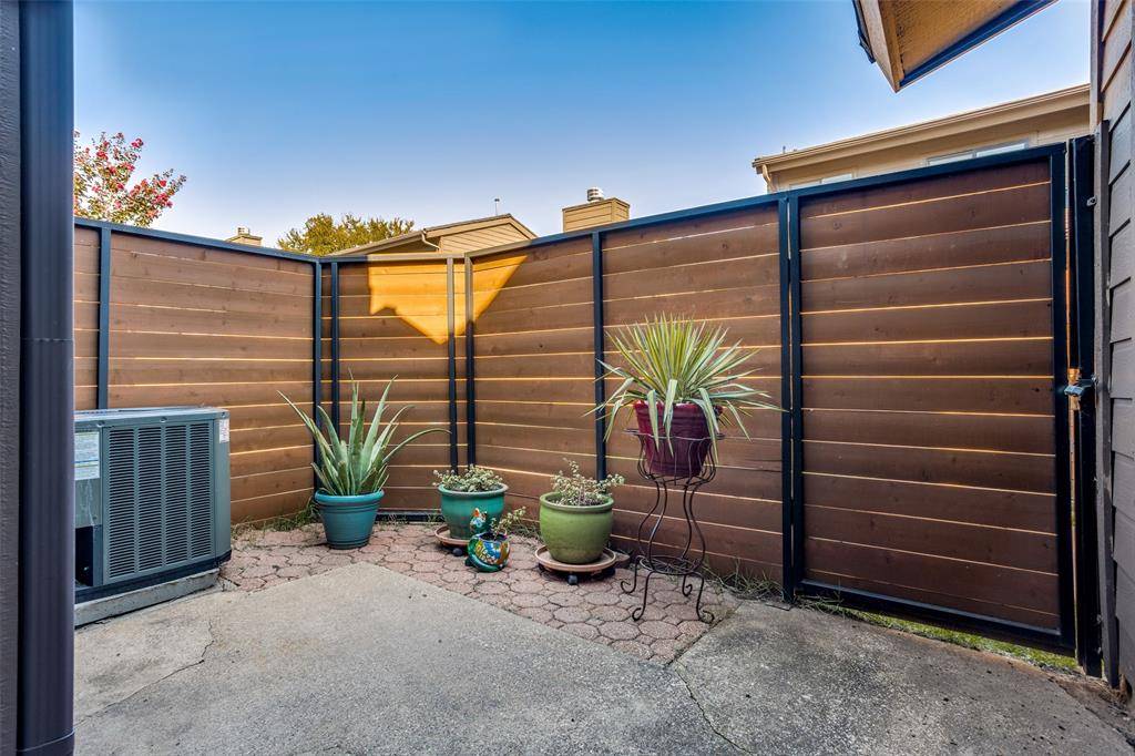 2204 W Park Boulevard #2501, Plano, TX 75075