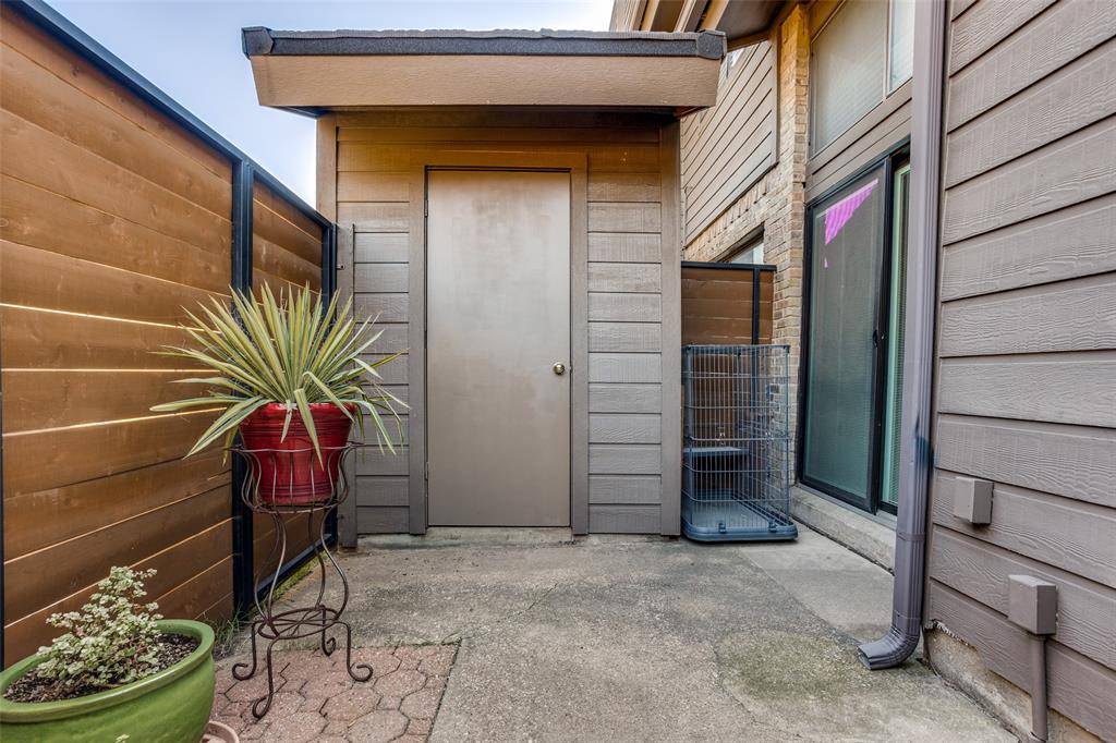 2204 W Park Boulevard #2501, Plano, TX 75075