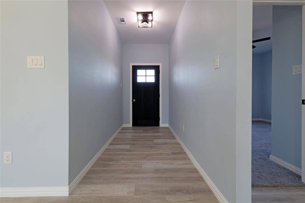 104 HCR 2119, Whitney, TX 76692