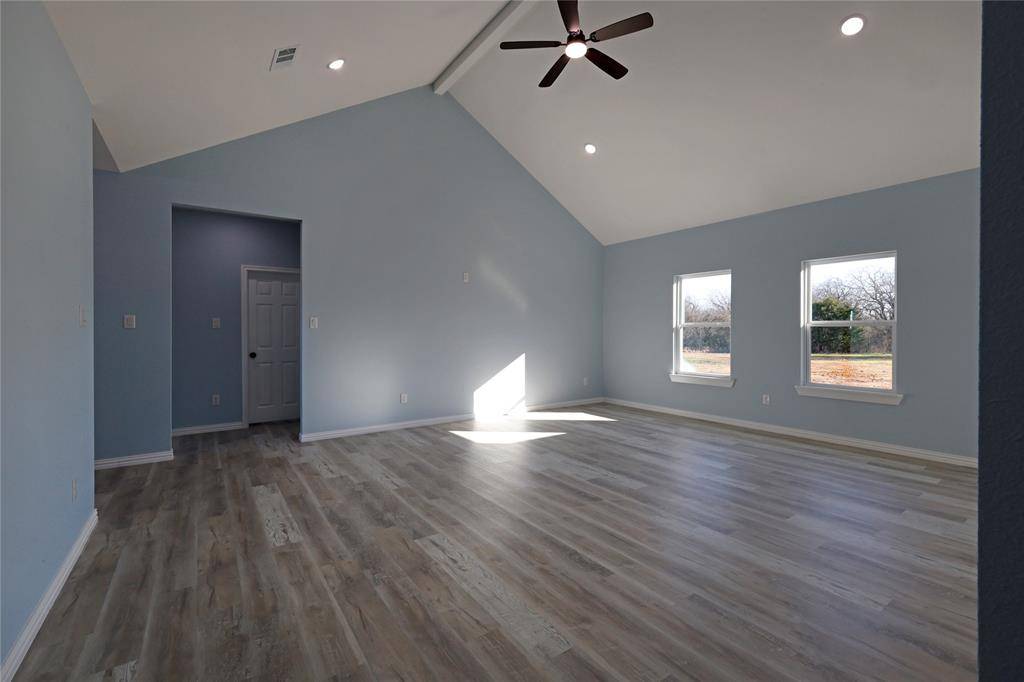 104 HCR 2119, Whitney, TX 76692