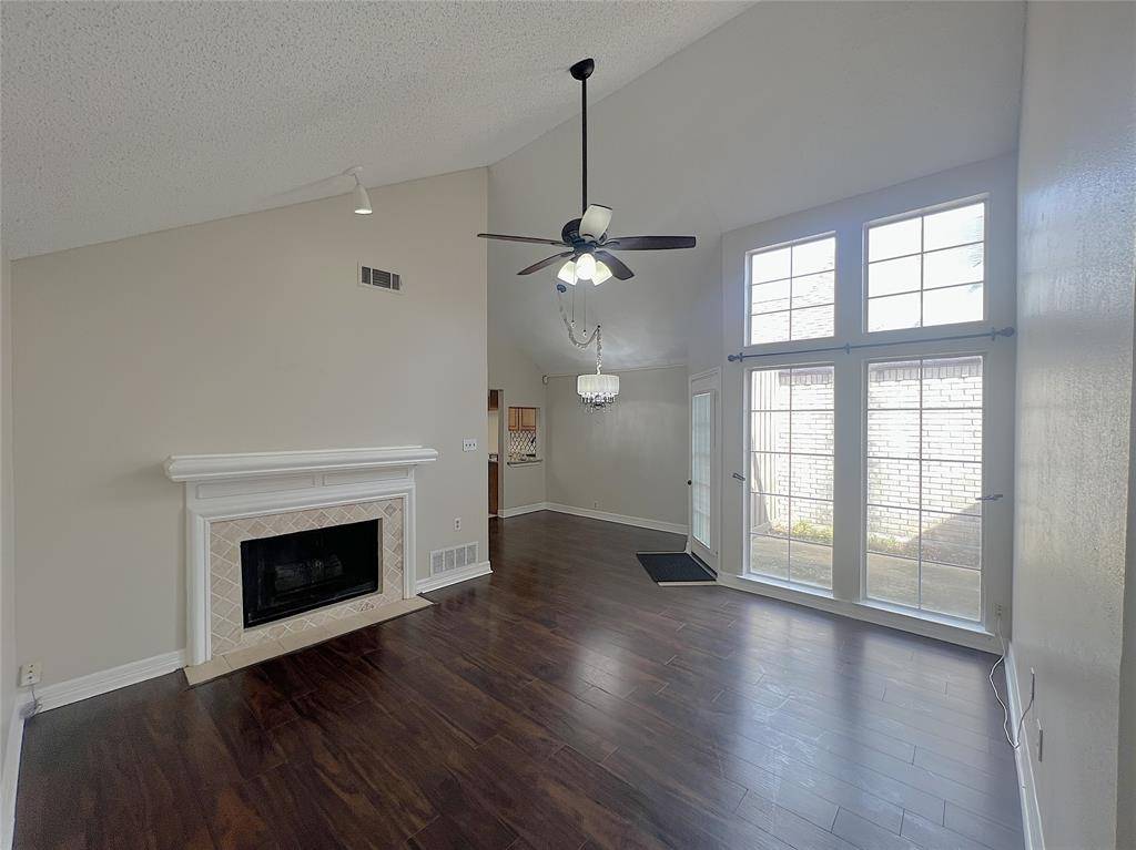 3147 Royal Gable Drive, Dallas, TX 75229