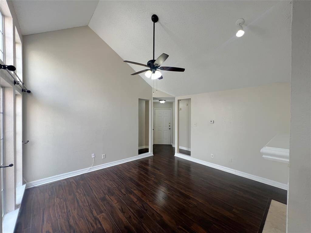 3147 Royal Gable Drive, Dallas, TX 75229