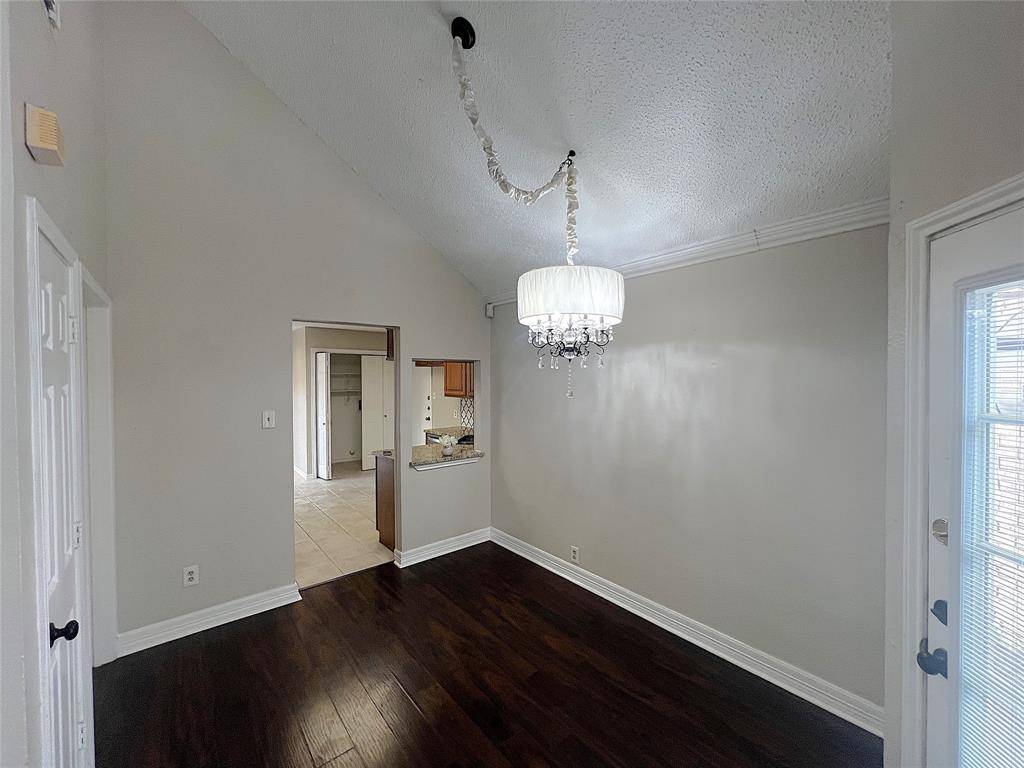 3147 Royal Gable Drive, Dallas, TX 75229