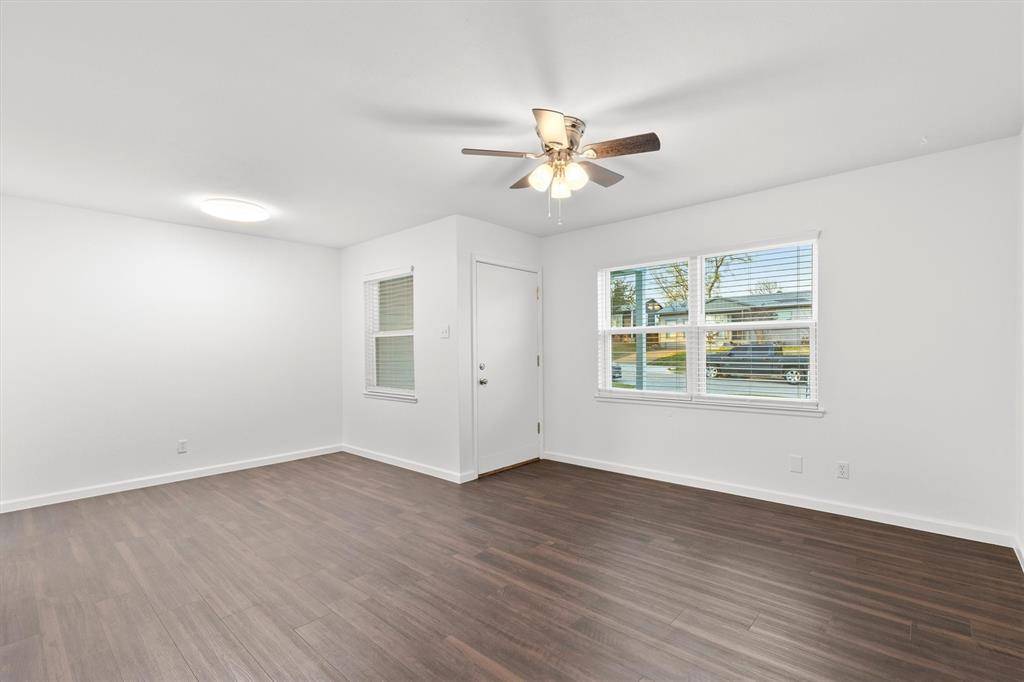 2516 Albemarle Drive, Farmers Branch, TX 75234