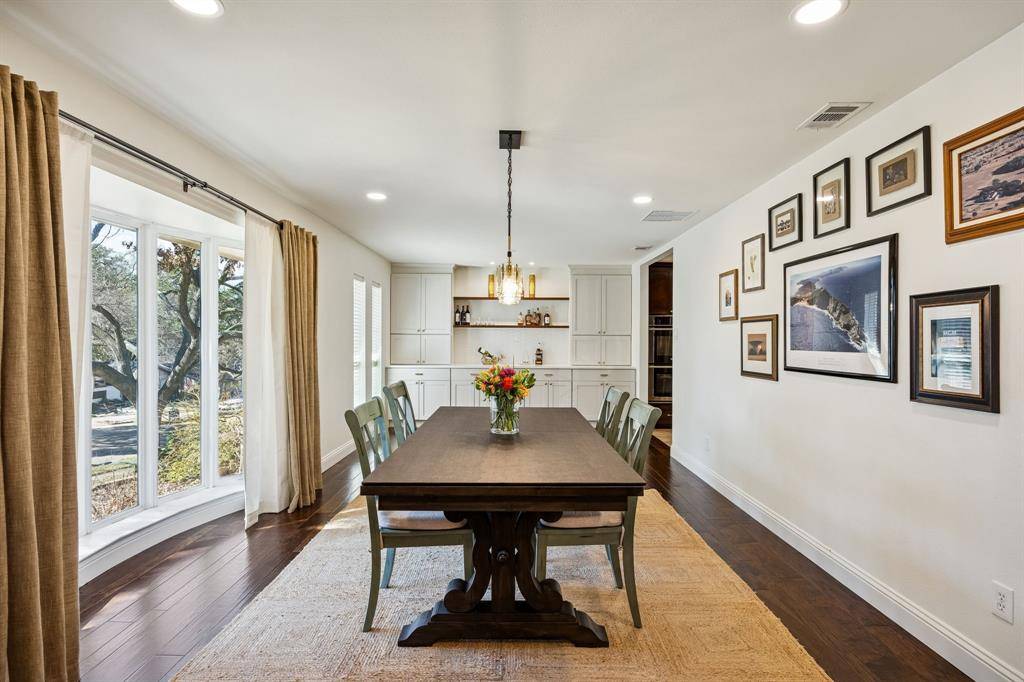 10147 Mapleridge Drive, Dallas, TX 75238