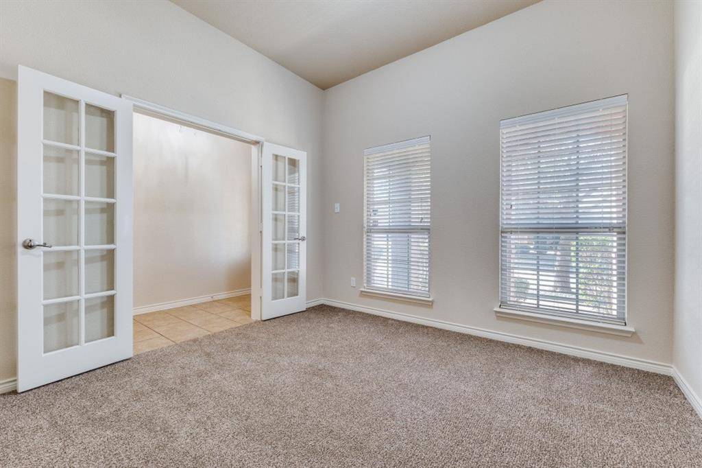 4913 Lasso Lane, Mckinney, TX 75070