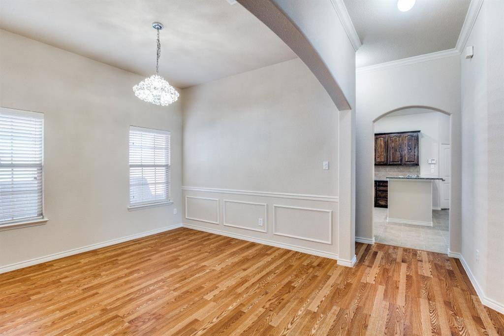 4913 Lasso Lane, Mckinney, TX 75070