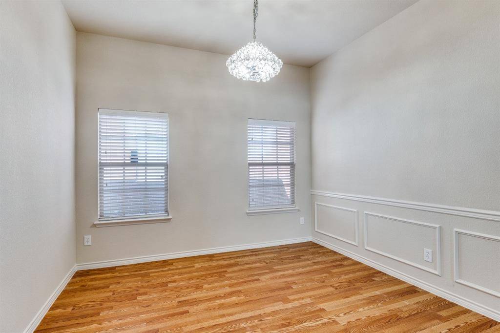 4913 Lasso Lane, Mckinney, TX 75070