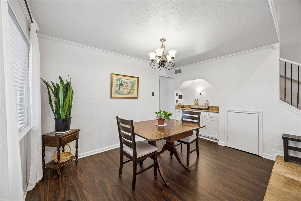 2128 Wheaton Drive, Richardson, TX 75081