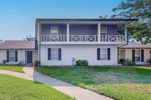 14724 Overview Drive, Dallas, TX 75254