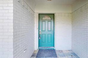 14724 Overview Drive, Dallas, TX 75254